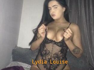 Lydia_Louise