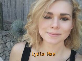 Lydia_Mae