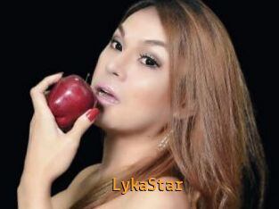LykaStar