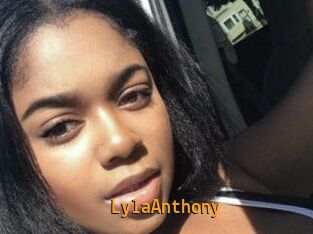 Lyla_Anthony
