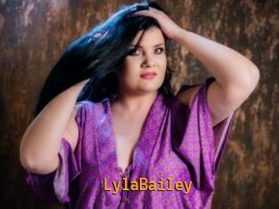 LylaBailey