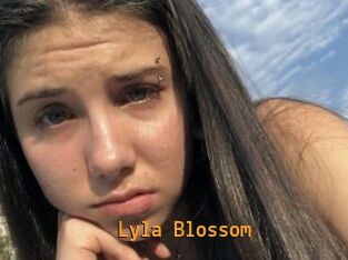 Lyla_Blossom