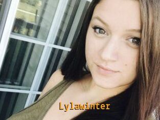 Lylawinter