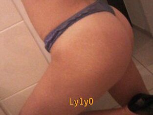 Lyly0