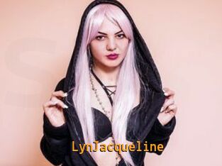 LynJacqueline