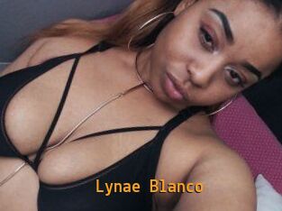 Lynae_Blanco