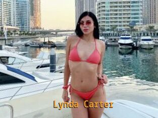 Lynda_Carter