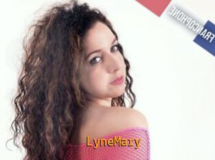 LyneMary
