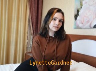 LynetteGardner