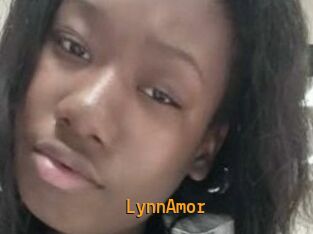 LynnAmor
