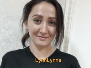 LynnLynna