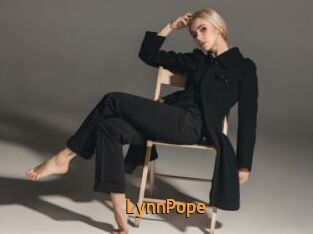 LynnPope