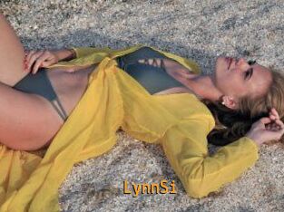 LynnSi