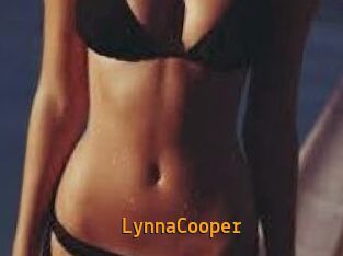 LynnaCooper