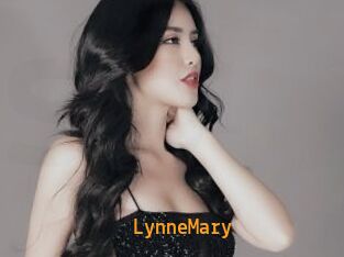 LynneMary