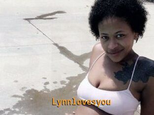 Lynn_loves_you