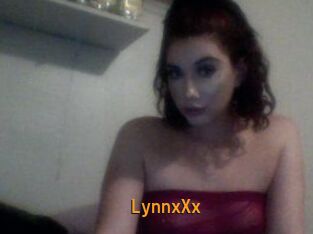 Lynn_xXx_