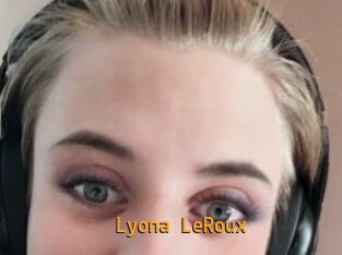 Lyona_LeRoux