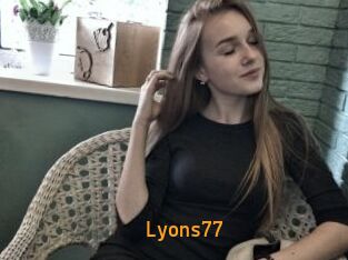 Lyons77