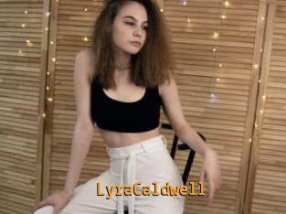 LyraCaldwell