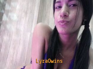 LyraOwins