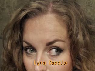 Lyra_Dazzle