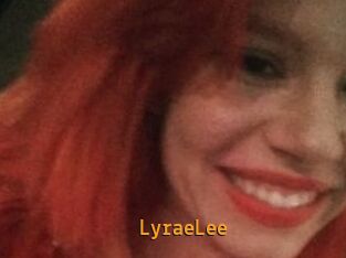 LyraeLee
