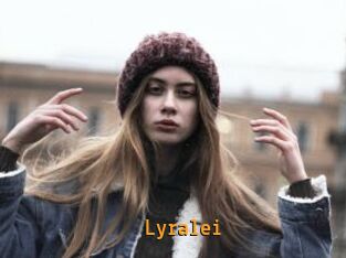 Lyralei