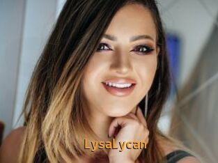 LysaLycan