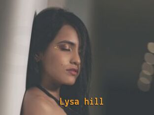 Lysa_hill
