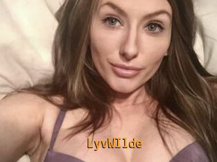 LyvWIlde