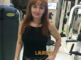 _LAURENN