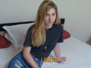 _LORENA