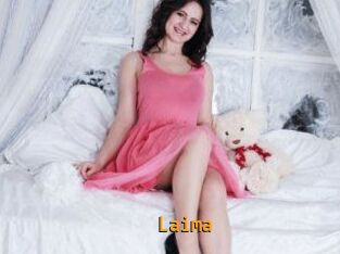 _Laima