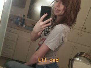 _Lil_red_