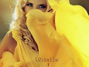 L0rasiie