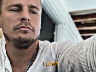l3raY Sexcam Portal