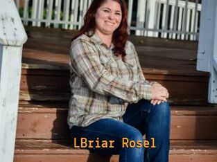 LBriar_Rosel