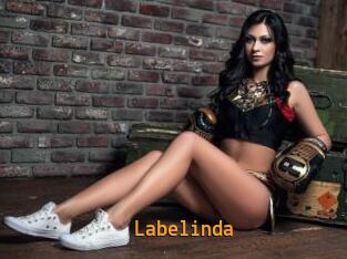 Labelinda