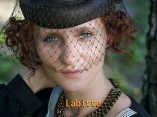 Labitte