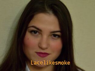 Lacelikesmoke