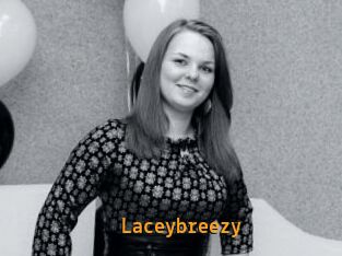 Laceybreezy