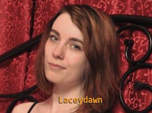 Laceydawn