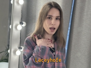 Laceyhofe