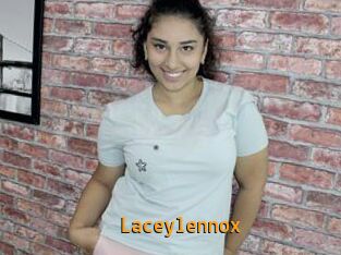 Laceylennox