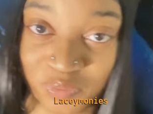 Laceymonies