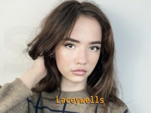 Laceywells