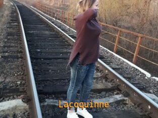 Lacoquinne