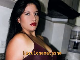 Laculonanatasha
