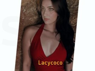 Lacycoco